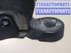 купить Щеткодержатель на Ford Fiesta 2001-2007