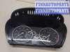 купить Щиток приборов (приборная панель) на BMW X5 E70 2006-2013
