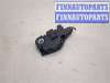 купить Электропривод заслонки отопителя на Mercedes GL X164 2006-2012