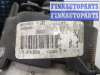 купить Фара противотуманная (галогенка) на Chrysler Voyager 2000-2007
