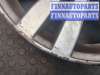 купить Диск литой на Toyota Avensis 3 2008-2018