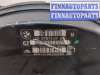 купить Цилиндр тормозной главный на BMW 3 E46 1998-2006