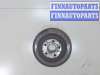 купить Диск тормозной на Subaru Legacy (B12) 1998-2004