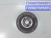 купить Диск тормозной на Subaru Legacy (B12) 1998-2004