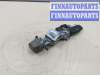 купить Замок зажигания на Ford Focus 2 2008-2011