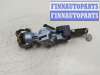 купить Замок зажигания на Ford Focus 2 2008-2011