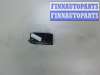 купить Теплообменник на Fiat Ducato 2006-2014