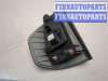 купить Фонарь (задний) на BMW X3 E83 2003-2010