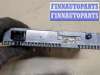 купить Блок управления радиоприемником на Mercedes ML W164 2005-2011