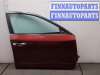купить Стекло боковой двери на Nissan Altima 5 2012-2018
