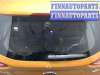 купить Крышка (дверь) багажника на Ford Escape 2012-2015