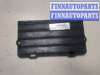 купить Жалюзи радиатора на Volkswagen Touareg 2002-2007