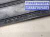 купить Жалюзи радиатора на Volkswagen Touareg 2002-2007