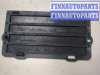 купить Жалюзи радиатора на Volkswagen Touareg 2002-2007