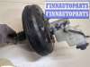 купить Цилиндр тормозной главный на Toyota RAV 4 2006-2013