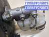 купить Цилиндр тормозной главный на Toyota RAV 4 2006-2013
