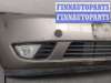 купить Бампер на Ford Fiesta 2001-2007