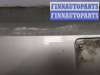 купить Бампер на Ford Fiesta 2001-2007