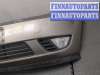 купить Бампер на Ford Fiesta 2001-2007