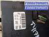 купить Блок комфорта на Mercedes ML W163 1997-2005