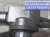 купить Катушка зажигания на Honda Accord 7 2003-2007