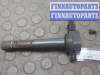 купить Катушка зажигания на Honda Accord 7 2003-2007