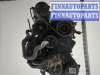 купить Двигатель (ДВС) на Ford Focus 2 2005-2008