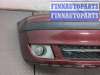 купить Бампер на Ford Galaxy 2000-2006