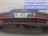 купить Бампер на Ford Galaxy 2000-2006