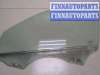 купить Стекло боковой двери на BMW 3 E90, E91, E92, E93 2005-2012