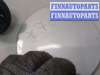 купить Пробка топливного бака на Ford Focus 2 2005-2008