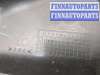 купить Жабо под дворники (дождевик) на Ford Explorer 2001-2006