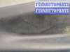 купить Жабо под дворники (дождевик) на Ford Explorer 2001-2006