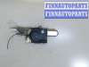 купить Электропривод на Mitsubishi Montero Sport / Pajero Sport 1996-2008