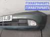 купить Бампер на Nissan Primera P11 1996-2002
