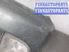 купить Бампер на Nissan Primera P11 1996-2002