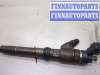 купить Форсунка топливная на Iveco Daily 3 2000-2005
