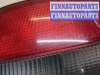 купить Фонарь (задний) на Volvo C70 1997-2005