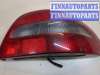 купить Фонарь (задний) на Volvo C70 1997-2005