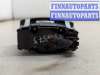 купить Переключатель света на Ford Focus 3 2011-2015