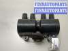 купить Катушка зажигания на Opel Meriva 2003-2010