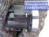 купить Кнопка старта (запуска двигателя) на BMW X5 E70 2006-2013