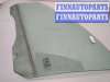 купить Стекло боковой двери на Ford Focus 2 2008-2011