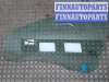купить Стекло боковой двери на Ford Focus 2 2008-2011