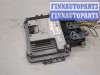 купить Блок управления двигателем на Citroen C5 2004-2008