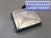 купить Блок комфорта на Land Rover Discovery 2 1998-2004