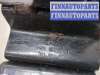 купить Теплообменник на Ford Galaxy 2000-2006