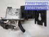 купить Теплообменник на Ford Galaxy 2000-2006