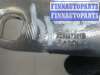 купить Петля крышки багажника на Volkswagen Passat 7 2010-2015 Европа