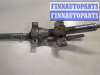купить Колонка рулевая на Mitsubishi Pajero / Montero 2000-2006
